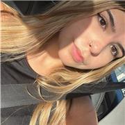 Estudiante de grado medio puedo ayudar a niños de los primeros cursos de primaria para las asignaturas que necesiten